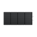 EcoFlow | 400W Portable Solar Panel