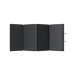 EcoFlow | 400W Portable Solar Panel