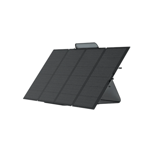 EcoFlow | 400W Solar Panel