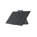 EcoFlow | 400W Solar Panel