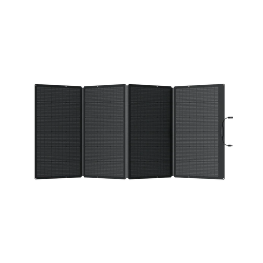 EcoFlow | 400W Solar Panel