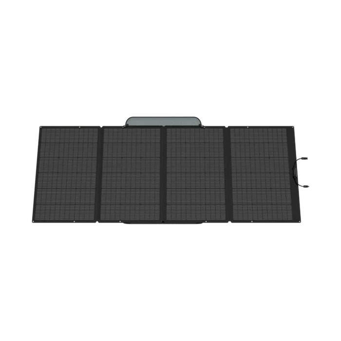 EcoFlow | 400W Solar Panel