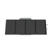 EcoFlow | 400W Solar Panel