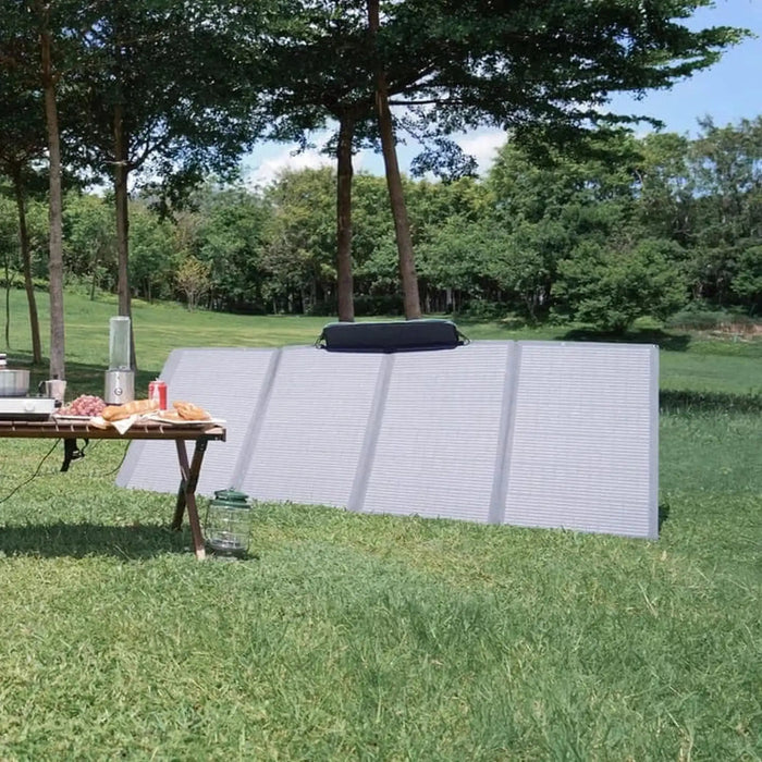 EcoFlow | 400W Solar Panel