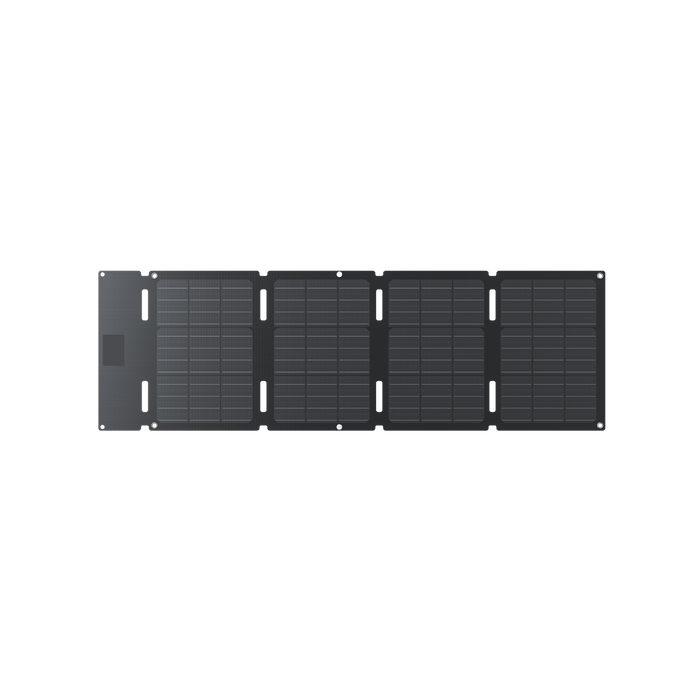 EcoFlow | 45W Portable Solar Panel