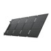 EcoFlow US Solar Panels 45W EcoFlow 45W Portable Solar Panel