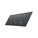 EcoFlow US Solar Panels 45W Type-C EcoFlow 45W Portable Solar Panel