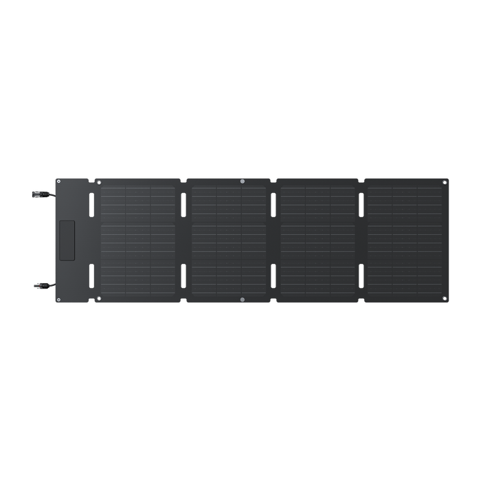 EcoFlow | 45W Portable Solar Panel