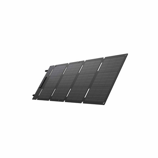 EcoFlow | 45W Solar Panel with Type-C