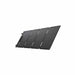 EcoFlow | 45W Solar Panel with Type-C