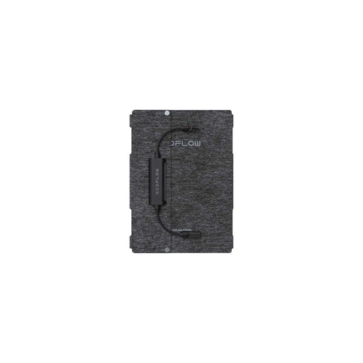 EcoFlow | 45W Solar Panel with Type-C