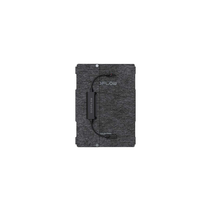EcoFlow | 45W Solar Panel with Type-C