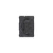 EcoFlow | 45W Solar Panel with Type-C
