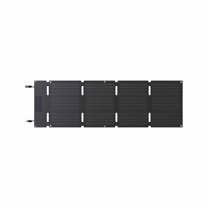 EcoFlow | 45W Solar Panel with Type-C