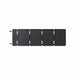 EcoFlow | 45W Solar Panel with Type-C