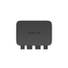 EcoFlow | 500W Alternator Charger for Portable Power Stations and RV Battery Systems