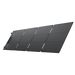 EcoFlow | 60W Portable Solar Panel