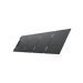 EcoFlow US Solar Panels 60W EcoFlow 60W Portable Solar Panel