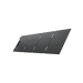 EcoFlow | 60W Portable Solar Panel for Portable Power Stations and Outdoor Charging