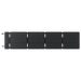 EcoFlow | 60W Portable Solar Panel for Portable Power Stations and Outdoor Charging