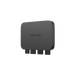 EcoFlow | 800W Alternator Charger for Portable Power Stations and RV Battery Systems
