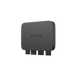EcoFlow | 800W Alternator Charger for Portable Power Stations and RV Battery Systems