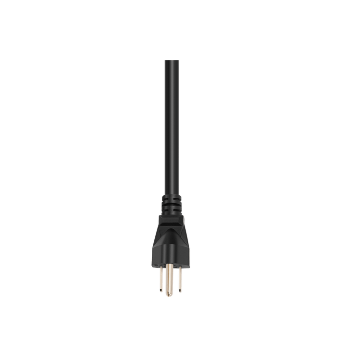 EcoFlow | AC Charging Cable-C20