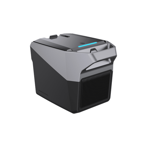 EcoFlow | BLADE Smart Extra Battery
