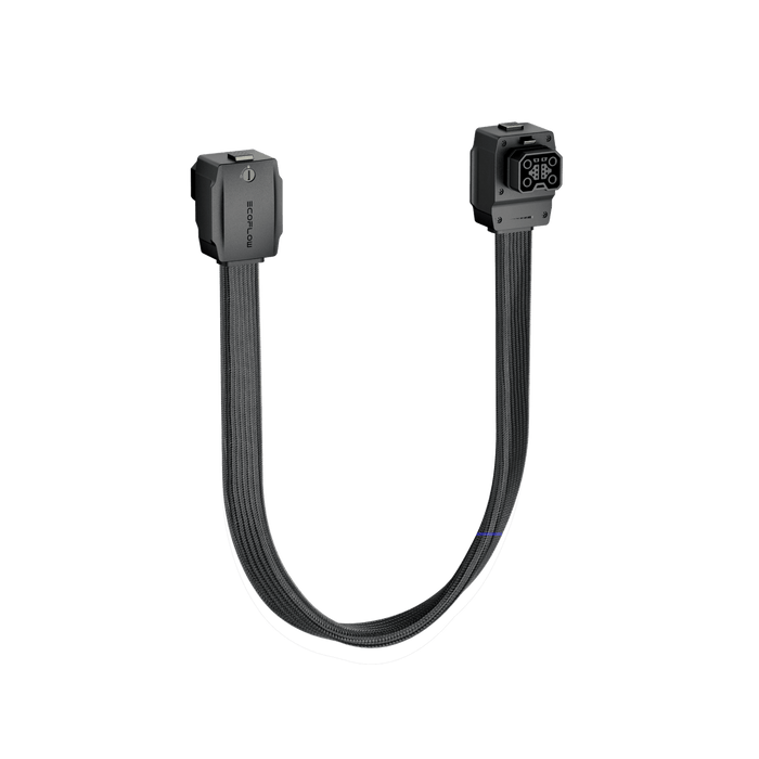 EcoFlow | Battery Connection Cable DELTA Pro Ultra