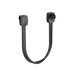 EcoFlow | Battery Connection Cable DELTA Pro Ultra