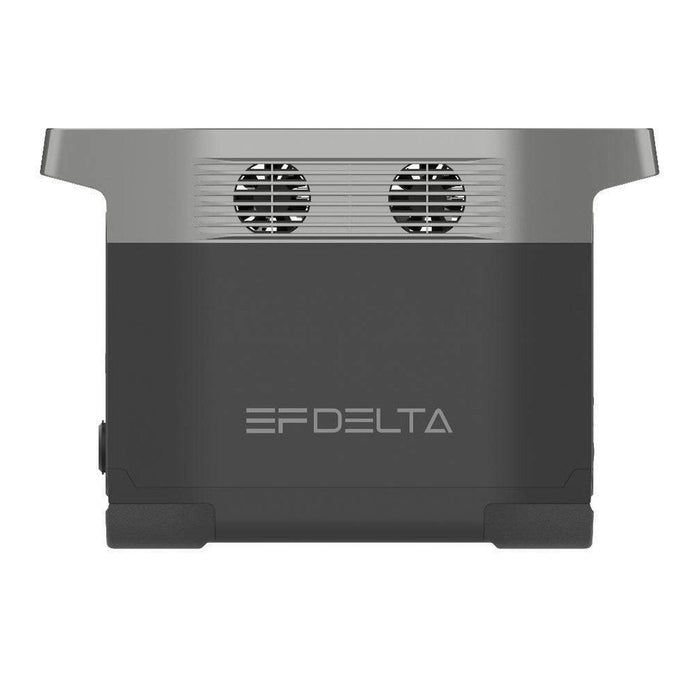 EcoFlow | DELTA 1300 Power Station