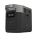 EcoFlow | DELTA 1300 Power Station