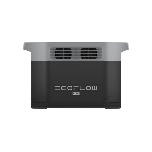 EcoFlow | DELTA 2 Max Power Station