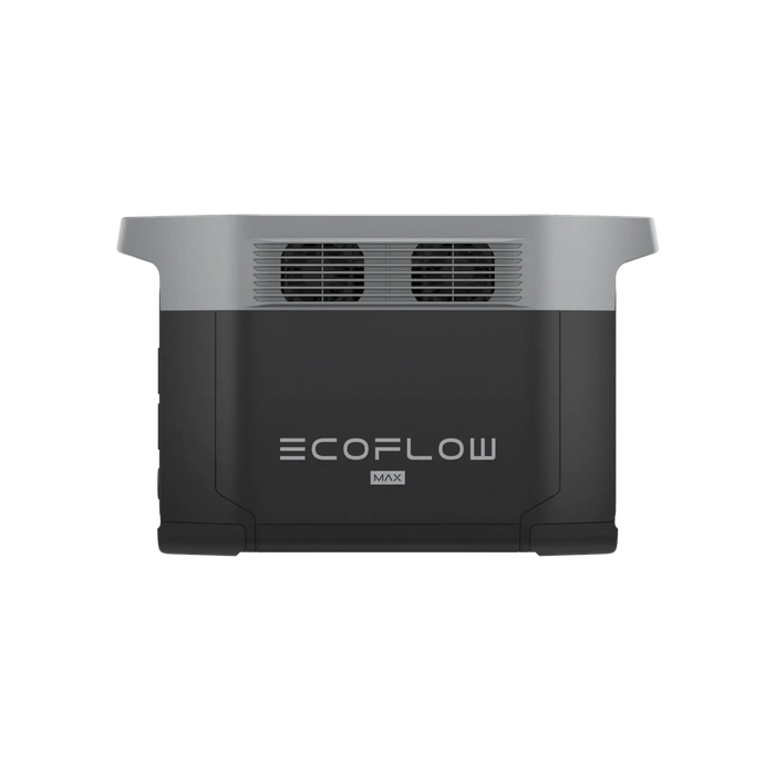 EcoFlow | DELTA 2 Max Power Station