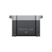 EcoFlow | DELTA 2 Max Smart Extra Battery