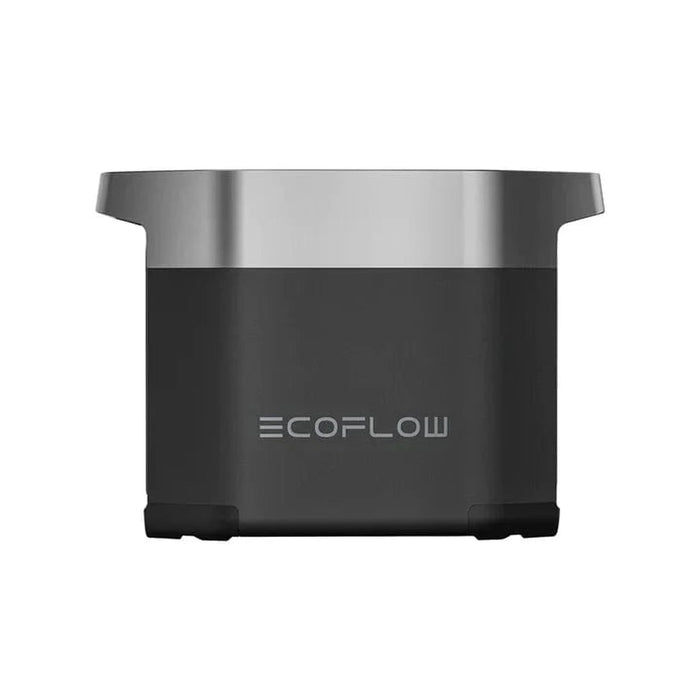 EcoFlow | DELTA 2 Smart Extra Battery