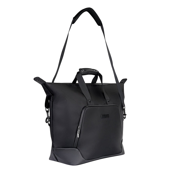EcoFlow | DELTA 2 Waterproof Handbag for Portable Power Station