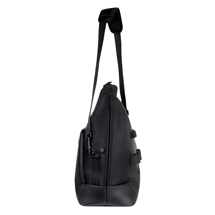 EcoFlow | DELTA 2 Waterproof Handbag for Portable Power Station