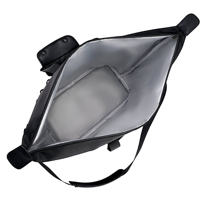 EcoFlow | DELTA 2 Waterproof Handbag for Portable Power Station