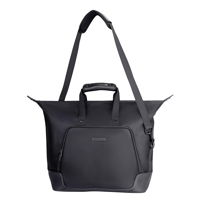 EcoFlow | DELTA 2 Waterproof Handbag for Portable Power Station