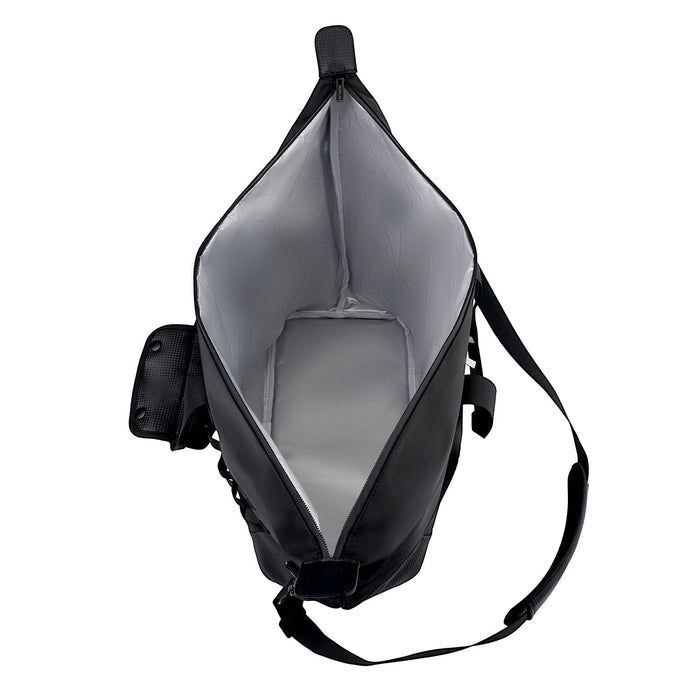 EcoFlow | DELTA 2 Waterproof Handbag for Portable Power Station