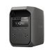 EcoFlow | DELTA 3 Classic Portable Power Station - Gray