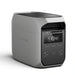 EcoFlow | DELTA 3 Classic Portable Power Station - Gray