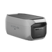 EcoFlow | DELTA 3 Max Plus Extra Battery