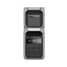 EcoFlow | DELTA 3 Plus Portable Power Station with DELTA 3 Smart Extra Battery