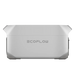 EcoFlow | DELTA 3 Series Smart Extra Battery