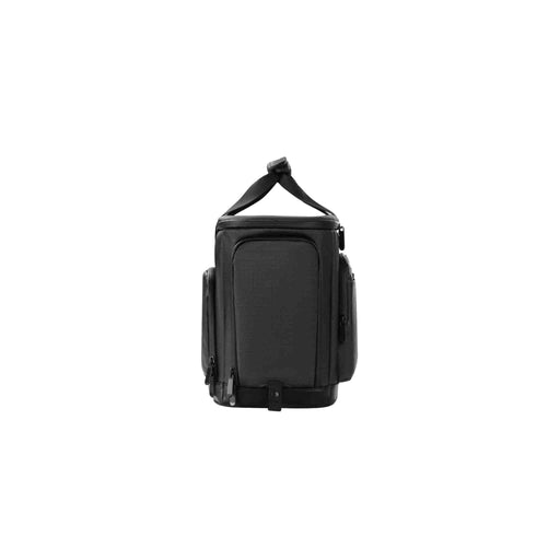 EcoFlow | DELTA 3 Series Waterproof Bag