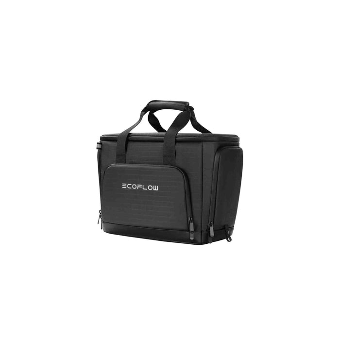 EcoFlow | DELTA 3 Series Waterproof Carrying Bag for Portable Power Stations