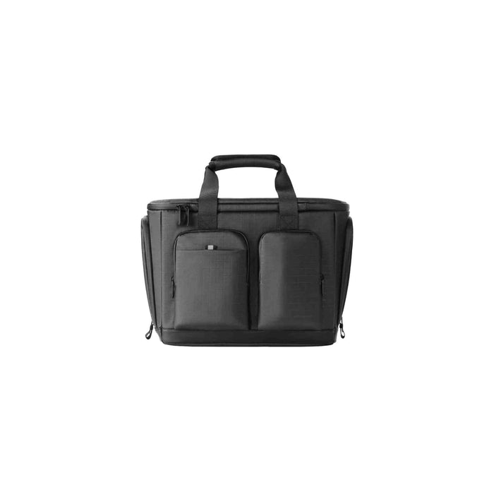 EcoFlow | DELTA 3 Series Waterproof Carrying Bag for Portable Power Stations