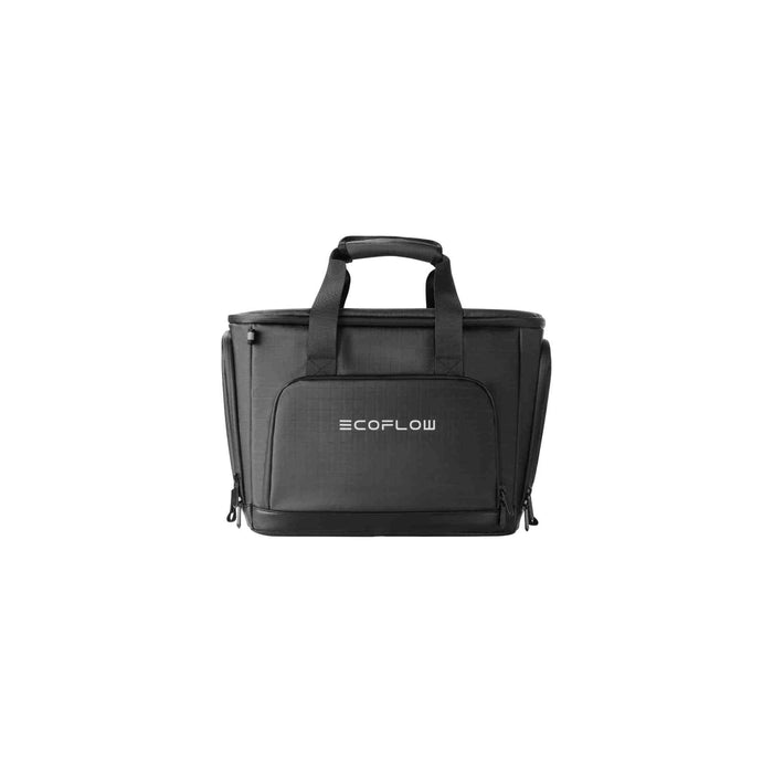 EcoFlow | DELTA 3 Series Waterproof Carrying Bag for Portable Power Stations